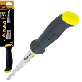 stanley-20-556-pila-do-plyt-gipsowo-kartonowych