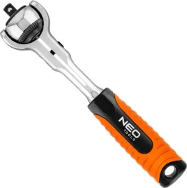 neo-tools-klucz-grzechotka-3-8-360-200mm-obrotowa-glowica-72t-neo-08-543