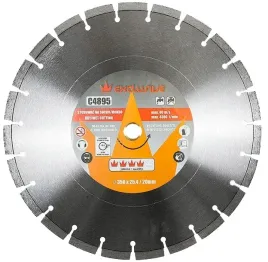 tarcza-diamentowa-do-betonu-corona-exclusive-c4895