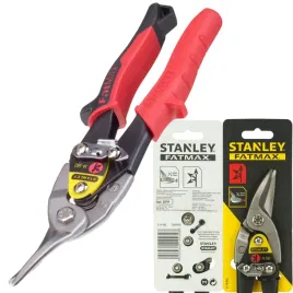 stanley-nozyce-do-blachy-250mm-lewe-fatmax-14-562