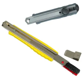 stanley-noz-metal-fatmax-ostrze-lamane18mm-10-421