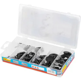 c0425-zestaw-pierscieni-osadczych-typ-e-300szt