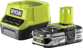 ryobi-akumulator-18v-15ah-ladowarka-rc18120-115