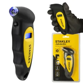 stanley-80-874-cyfrowy-miernik-cisnienia-w-oponach