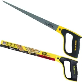 stanley-17205-pila-reczna-otwornica-jetcut-300mm