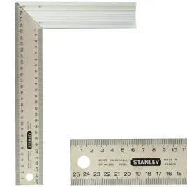 stanley-katownik-z-podzialka-200x300mm-45-686