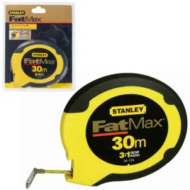 stanley-tasma-miernicza-stalowa-20m-fatmax-stanley
