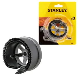 stanley-otwornica-hcs-do-drewna-3szt-60-67-74mm