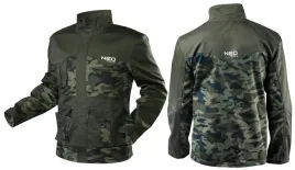 neo-bluza-moro-kurtka-robocza-camo-survival-wzmocniona-81-211-s-48