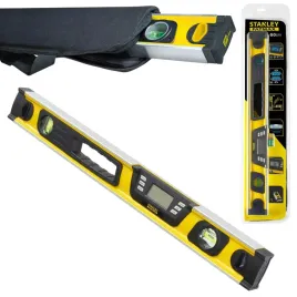 stanley-poziomica-elektroniczna-60cm-cyfrowa-42065