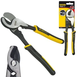 stanley-fatmax-obcinak-do-izalacji-rur-pcv-200-mm