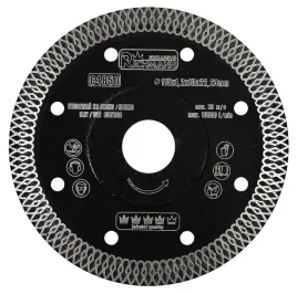 tarcza-diamentowa-cienka-115mm-corona-c4850
