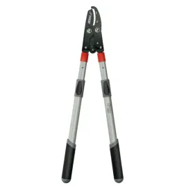sekator-do-galezi-dedra-do-ciecia-suchych-pedow-reczny-ogrodowy-1025cm