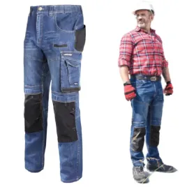 lahti-pro-spodnie-robocze-jeans-stretch-3xl-pasek