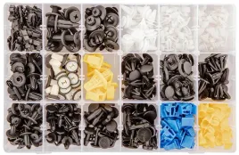 zestaw-spinek-samochodowych-honda-418szt-neo-tools