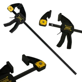 stanley-83236-fatmax-scisk-stolarski-zacisk-635mm