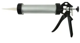 wyciskacz-silikonu-aluminiowy-pistolet-do-mas-geko