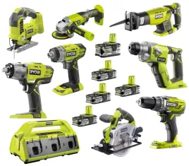 ryobi-zestaw-narzedzi-combo-wkretarka-klucz-5xakum