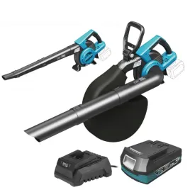 dedra-dmuchawa-odkurzacz-akumul-18v-do-lisci-2ah