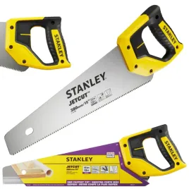 stanley-pila-platnica-jet-cut-11z-cal-380mm-15-594