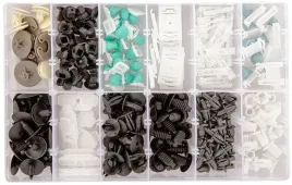 neo-komplet-spinek-samochodowych-do-volkswagen-255-sztuk-organizer-11-963