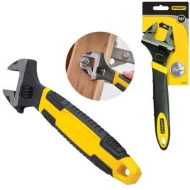 stanley-90-949-klucz-nastawny-maxsteel-250mm