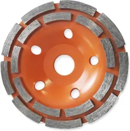 dedra-hp041-tarcza-diamentowa-podwojny-segment-125