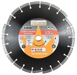 corona-tarcza-diamentowa-do-asfaltu-c4898-350mm