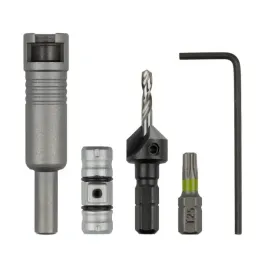 uchwyt-dwustronny-do-montazu-wf3082000-wolfcraft