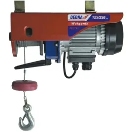 wciagarka-elektr-dedra-ded7913-200-400kg-1000w