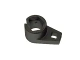 g02686-nasadka-do-sondy-lambda-22mm-3-8-geko