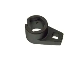 g02686-nasadka-do-sondy-lambda-22mm-3-8-geko