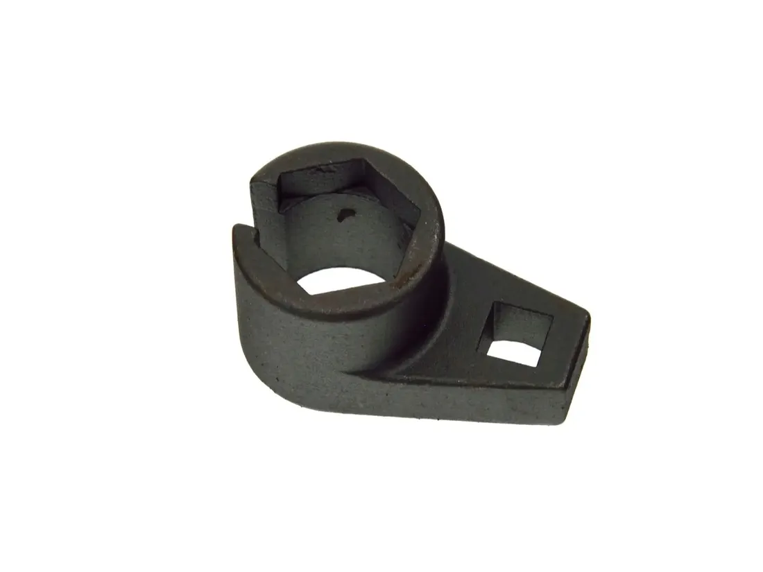 g02686-nasadka-do-sondy-lambda-22mm-3-8-geko-stan-nowy