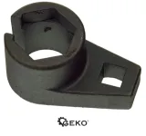 g02686-nasadka-do-sondy-lambda-22mm-3-8-geko-stan-nowy