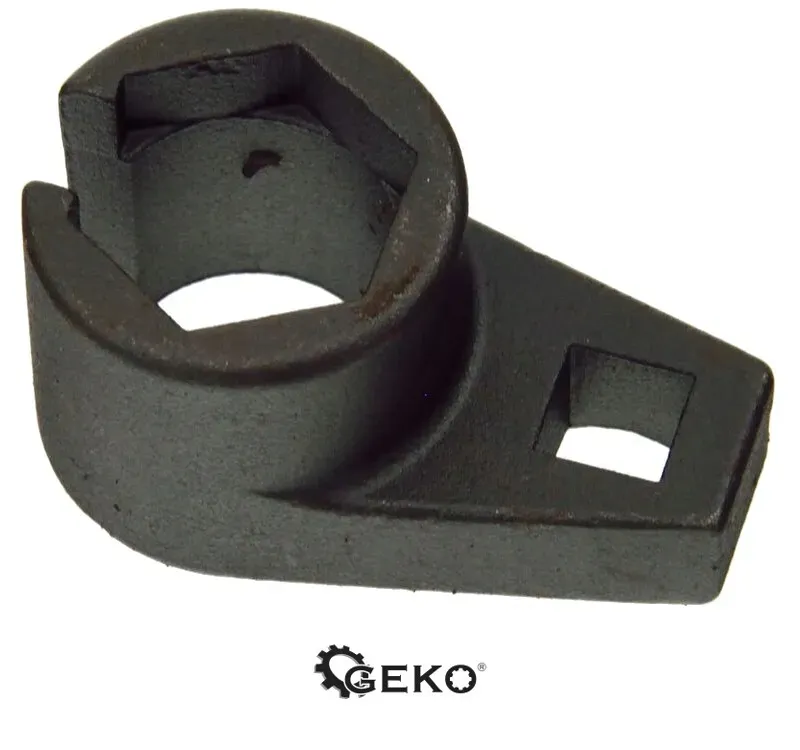 g02686-nasadka-do-sondy-lambda-22mm-3-8-geko