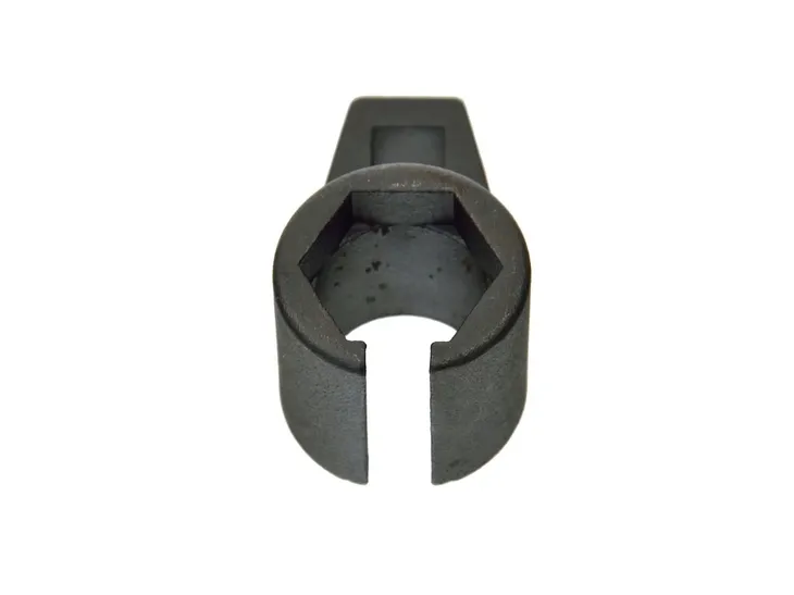 g02686-nasadka-do-sondy-lambda-22mm-3-8-geko-stan-nowy
