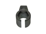 g02686-nasadka-do-sondy-lambda-22mm-3-8-geko-stan-nowy