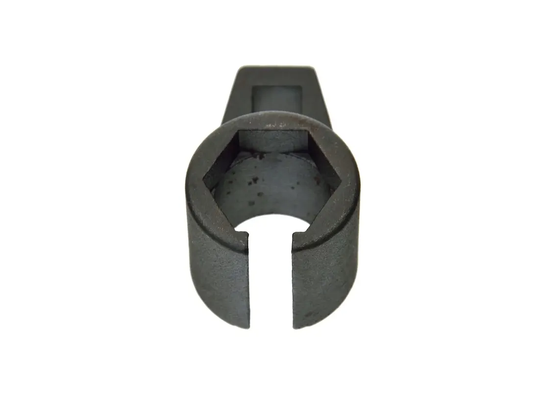 g02686-nasadka-do-sondy-lambda-22mm-3-8-geko