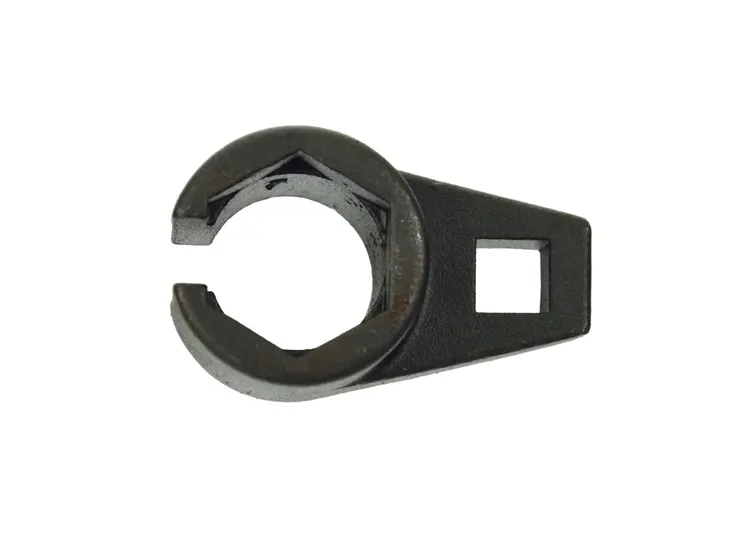 g02686-nasadka-do-sondy-lambda-22mm-3-8-geko-stan-nowy