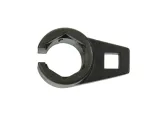 g02686-nasadka-do-sondy-lambda-22mm-3-8-geko-stan-nowy