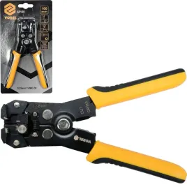 sciagacz-izolacji-automatyczny-do-kabli-02-6-mm