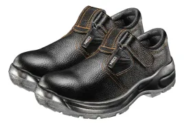 sandaly-buty-polbuty-robocze-s1-neo-82-077-r-46