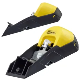 stanley-12-105-strug-reczny-rb5-hebel-rowniak