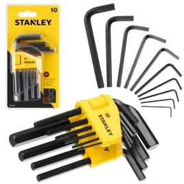 stanley-69-253-klucze-imbusowe-imbus-15-10mm-10el