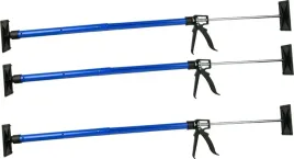 rozporka-do-montazu-drzwi-rozpora-3szt-50-115cm