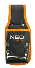 uchwyt-na-mlotek-kieszen-na-narzedzia-neo-84-332