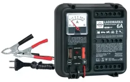 prostownik-6a-bk12-5-ladowarka-akumulatorow-12v-gw