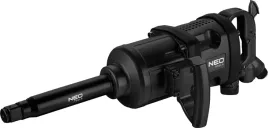 neo-tools-klucz-udarowy-pneumatyczny-1-3800nm-650l-min-tir-pinless-14-010
