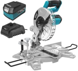 akumulatorow-pila-ukosowa-ukosnica-18v-dedra-4ah