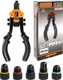 nitownica-nozycowa-260mm-do-nitow-24-6-4mm